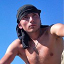 ���� Constantyn, ������������, 44 ���� - ��������� 26 �������� 2010 � ������ ���� ����������