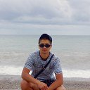 ���� ������, ����, 41 ��� - ��������� 20 �������� 2012 � ������ ���� ����������