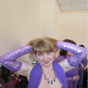 ���� ��������, ������, 61 ��� - ��������� 15 ����� 2012 � ������ ���� ����������