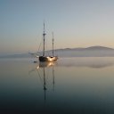 ���� ������ ������, ��������, 60 ��� - ��������� 21 ������ 2013 � ������ ���� ����������