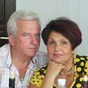 ���� ���������, �������, 74 ���� - ��������� 24 ������ 2012 � ������ ���� ����������