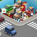 ���� ����, ������-��-����, 75 ��� - ��������� 8 ����� 2013 � ������ �RoadKing�