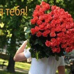 ���� �����, ������, 46 ��� - ��������� 8 ��� 2012