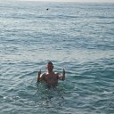 ���� �������, �������, 51 ��� - ��������� 27 ��� 2013 � ������ ������� 12-24.05.13�