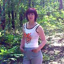 ���� ������, �����, 61 ��� - ��������� 28 ���� 2012 � ������ ���� ����������