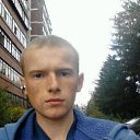 ���� Ruslan, ������, 33 ���� - ��������� 28 ������ 2013 � ������ ���������� ������