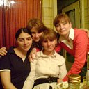 ���� ������ �-70., ������� - ��������� 7 �������� 2011 � ������ ���� ����������