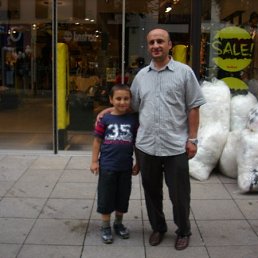 ���� Osher, ������, 56 ��� - ��������� 8 ��� 2012