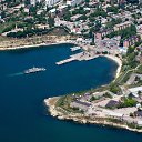 ���� ������, �����������, 42 ���� - ��������� 24 ����� 2010 � ������ ������������-����� �������� �� �����!!!�