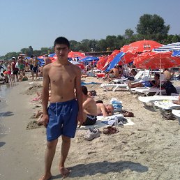 Abdurahmonjon, ��, 34 ����