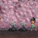 � �� ������� �Tropikania�