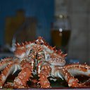 ���� ��������, �����������, 39 ��� - ��������� 19 ��� 2011 � ������ ��� �����