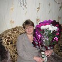 ���� �����, ��������, 57 ��� - ��������� 19 ����� 2012 � ������ �����