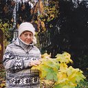 ���� ���� ��������, �����-���������, 78 ��� - ��������� 5 ������ 2012