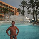 ���� ������ �������, �����-���������, 60 ��� - ��������� 25 ������� 2012