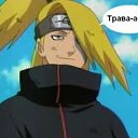  Deidara, , 26  -  9  2011    