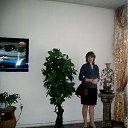 ���� ������, ���������, 55 ��� - ��������� 26 ������ 2012 � ������ ���� ����������