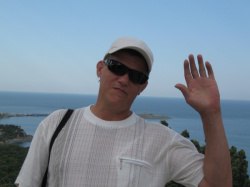 Willi, ������ ��������, 61 ���