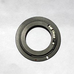 ���� ������, ������, 41 ��� - ��������� 26 ��� 2011