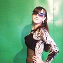 ���� Taty, ��������� - ��������� 28 ������ 2012 � ������ ������ �������