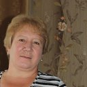 ���� �����, ������, 65 ��� - ��������� 25 ���� 2013 � ������ ���� ����������