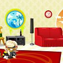 ���� ��������, ���������, 53 ���� - ��������� 19 ������� 2010 � ������ ���� ��������