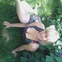 ���������� ��� ������ � ���������� ������� http://vkontakte.ru/app1713637 �� ������� ���� ��