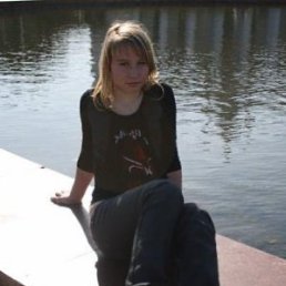 ������, ������, 32 ����