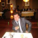 ���� �����, �������, 41 ��� - ��������� 28 ���� 2012 � ������ ���� ����������