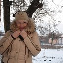 ���� �����, ��������, 51 ��� - ��������� 23 ������ 2012 � ������ ���