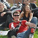 ���� ������, ������ ��������, 43 ���� - ��������� 1 ������� 2013