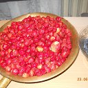 ���� �����, ������ - ��������� 5 ������� 2012 � ������ ����� ��������