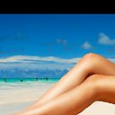 ���� ������, �����, 48 ��� - ��������� 8 ���� 2012 � ������ ���������� ������