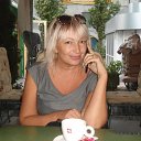 ���� �����, ��������, 51 ��� - ��������� 11 �������� 2012 � ������ ���� ����������