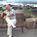 ���� Yuriy, ������, 66 ��� - ��������� 15 ������� 2009