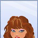 ���� ������, �����-���������, 40 ��� - ��������� 20 ������� 2012 � ������ ���������