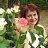 ���� Valerija, ��������, 71 ��� - ��������� 28 ����� 2013