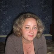 ������, 49 ���, ������