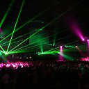 ���� ���, �����-���������, 37 ��� - ��������� 19 ������� 2013 � ������ �rave�