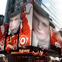 ���� ����, ���������, 37 ��� - ��������� 26 ������� 2011 � ������ ���� ����������