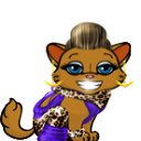 ���� ����, �����-���������, 34 ���� - ��������� 24 ���� 2010 � ������ ���������