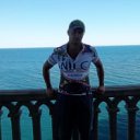 ���� ������, ������, 45 ��� - ��������� 14 ����� 2013 � ������ ���� ����������