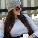 ���� �������, ���������, 37 ��� - ��������� 27 ����� 2013 � ������ ���� ��������� ����ܻ