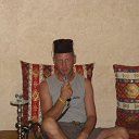 ���� Vladimir, ������������, 63 ���� - ��������� 25 ������� 2011 � ������ ���� ����������