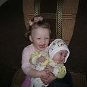 � � ���� ����� ����� �� ������� ���� ����������