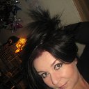 ���� ������, ���������, 66 ��� - ��������� 27 ������ 2012 � ������ ���