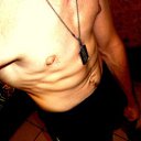 ���� ����������, ��������, 34 ���� - ��������� 25 ������� 2011