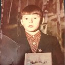 ���� �������, �����, 48 ��� - ��������� 26 ������ 2011