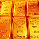  Zohid, , 33  -  22  2010   MY GOLDS