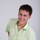 ���� �������, ������, 56 ��� - ��������� 22 �������� 2011 � ������ ���� ����������